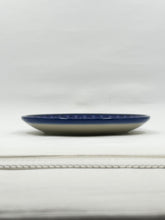 Load image into Gallery viewer, Appetizer Platter - U961