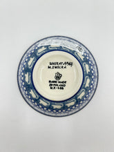 Load image into Gallery viewer, 558 ~ Bitty Bowl ~ Nesting 4&quot;W ~ U9967 - U3!