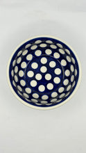 Load image into Gallery viewer, Ice Cream Bowl - D64
