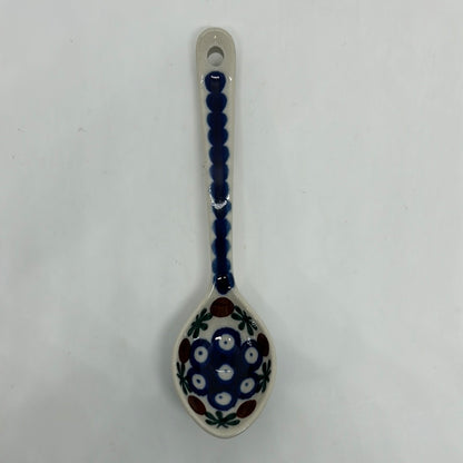 Spoon ~ Medium ~ 0070 - T3*