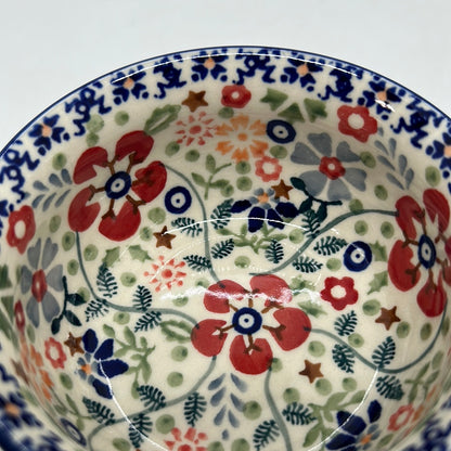 Bowl - E034