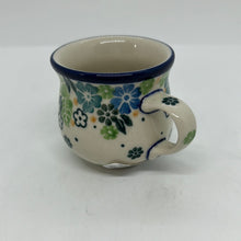 Load image into Gallery viewer, Mini Bubble Mug ~ 2 oz ~ 2064X - T3!