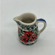 Load image into Gallery viewer, Miniature Jug / Toothpick Holder ~ 2.25 inch ~ 2537 - T4!