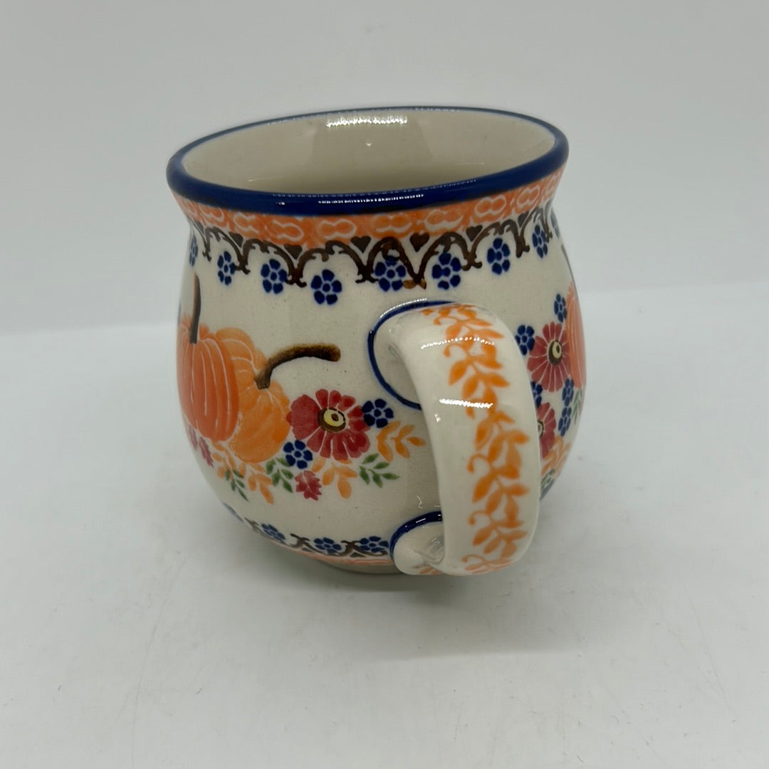 11 oz. Bubble Mug ~ PS30