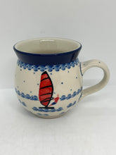 Load image into Gallery viewer, Mug ~ Bubble ~ 11 oz. U5129 ~ U3!