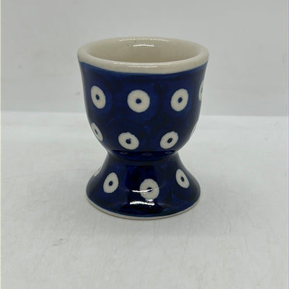 A354 Egg Cup - D22