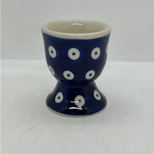 A354 Egg Cup - D22