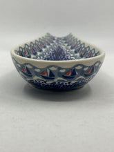 Load image into Gallery viewer, Spoon Base - DPMA