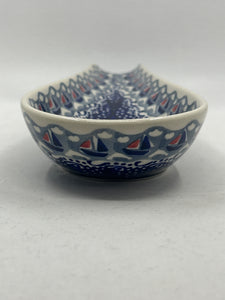 Spoon Base - DPMA