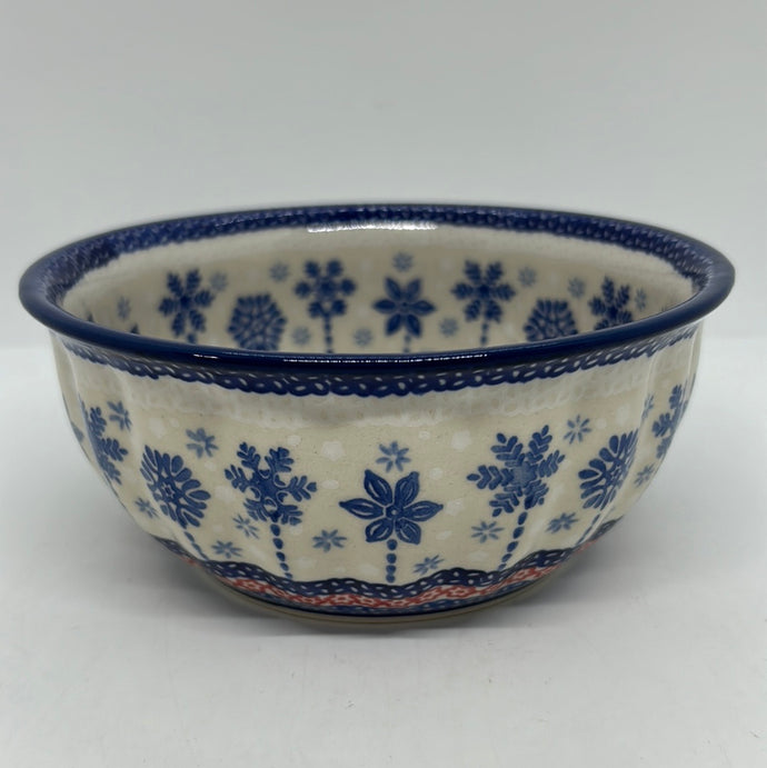 Small Mixing Bowl  - PS25