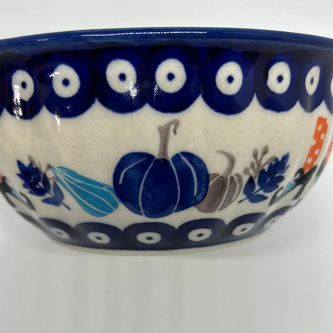 Second Quality Small Mixing Bowl  - PS15
