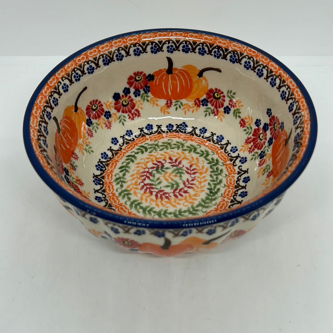 Second Quality Small Mixing Bowl  - PS30