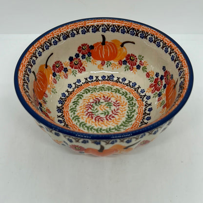 Second Quality Small Mixing Bowl  - PS30
