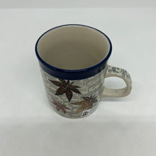 Load image into Gallery viewer, Cup ~ Espresso ~ 5 oz ~ 2531X ~ T3!