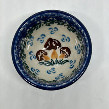 Load image into Gallery viewer, Mini Bowl - 1732X ~ T1!