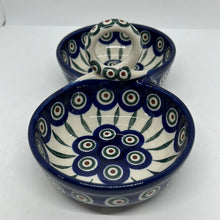Load image into Gallery viewer, Bowls ~ Double Serving ~ 9.75L ~ 54X