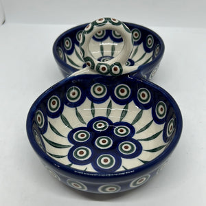 Bowls ~ Double Serving ~ 9.75L ~ 54X