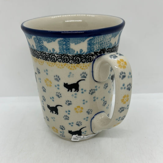 812 ~ Mug ~ Bistro ~ 16 oz. ~ 2153X - T1*