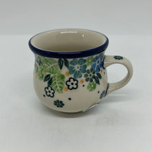 Load image into Gallery viewer, Mini Bubble Mug ~ 2 oz ~ 2064X - T3!