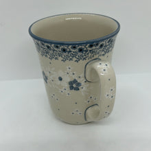 Load image into Gallery viewer, 812 ~ Mug ~ Bistro ~ 16 oz. ~ 2335* - T3!