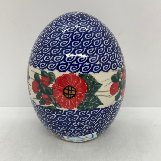 Medium Egg - D15