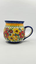 Load image into Gallery viewer, 16 oz. Bubble Mug ~ AXX3- A1