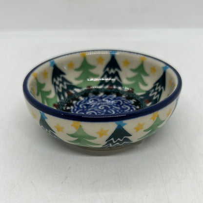 B88 ~ Bowl ~ 3~1/2" ~ 1284X - T3*
