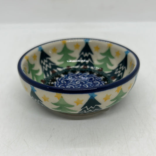 B88 ~ Bowl ~ 3~1/2" ~ 1284X - T3*