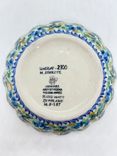 Load image into Gallery viewer, Bowl ~ U2700 ~ U4!