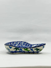 Load image into Gallery viewer, Heart Ladle Rest - 5.25" W ~ 3235X - T4!