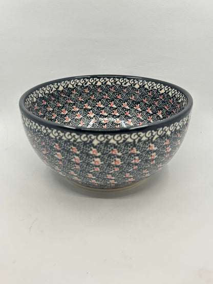 M04 - Medium Artisan Bowl - A-CT - Art