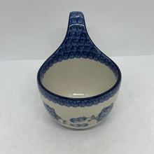 Load image into Gallery viewer, Bowl w/ Loop Handle ~ 16 oz ~ 0163 - T4!