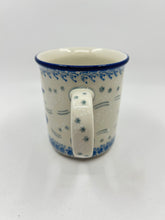 Load image into Gallery viewer, Mug ~ Straight Side ~ 8 oz ~ U5120 - U3!