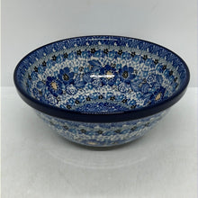 Load image into Gallery viewer, Bowl ~ Nesting ~ 6.5 ~ U4417 ~ U3!