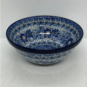 Bowl ~ Nesting ~ 6.5 ~ U4417 ~ U3!