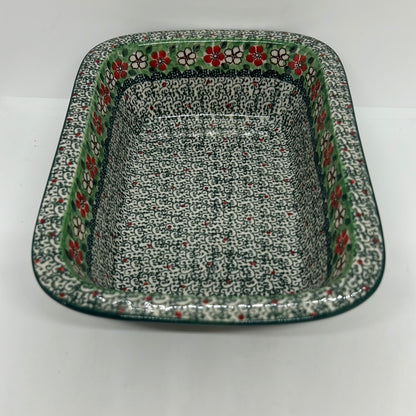 Bread/Meatloaf Baker - 2844Q - T3*
