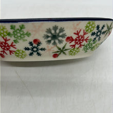 Load image into Gallery viewer, Spoon Rest ~ 3.25W x 5L ~ U5038 - U3!