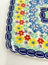 Load image into Gallery viewer, A406 - Small Cutting Board - D26