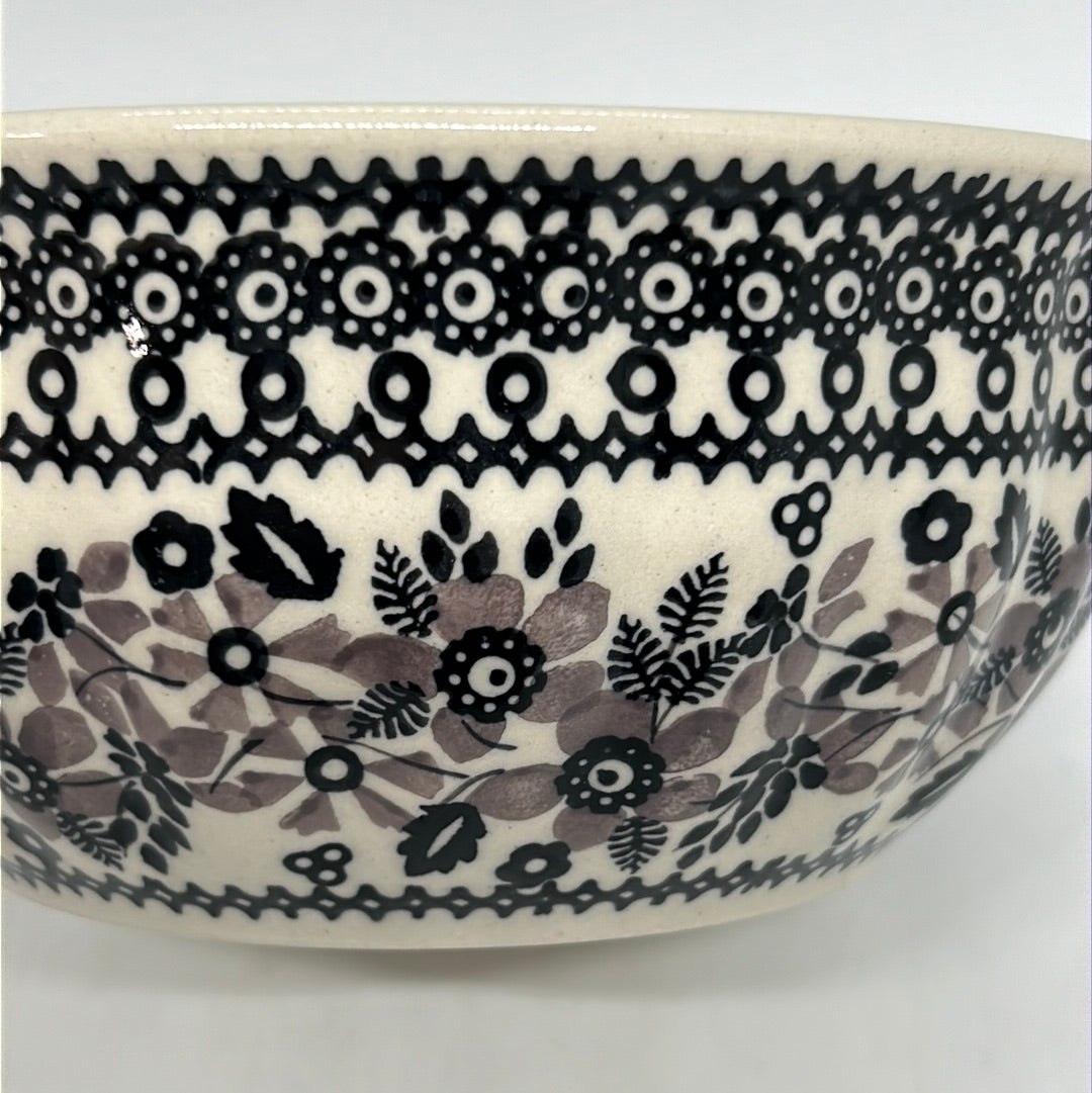 Small Mixing Bowl  - DPSC