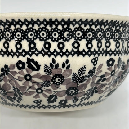 Small Mixing Bowl  - DPSC