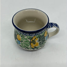 Load image into Gallery viewer, Mini Bubble Mug ~ 2 oz ~ U5106 - U3!