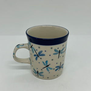 Cup ~ Espresso ~ 5 oz ~ 2536X ~ T4!