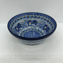 Load image into Gallery viewer, Bowl ~ Nesting ~ 6.5 ~ U4417 ~ U3!