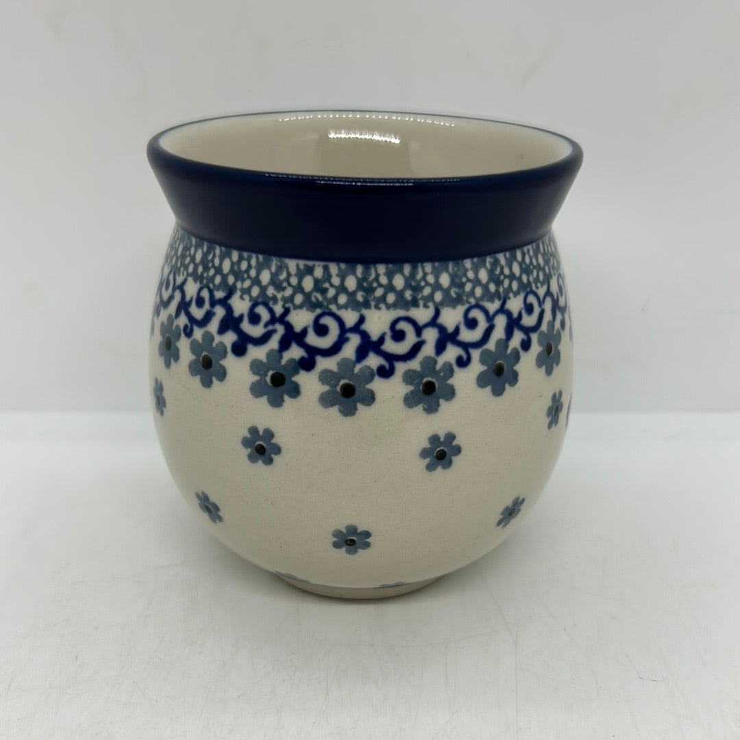 070 ~ Mug ~ Bubble ~ 11 oz.  ~ 2602X - T3!