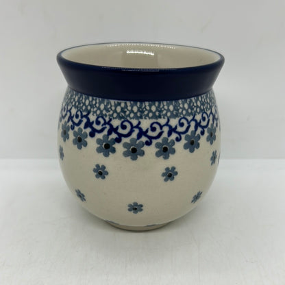 070 ~ Mug ~ Bubble ~ 11 oz.  ~ 2602X - T3!