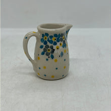 Load image into Gallery viewer, Miniature Jug / Toothpick Holder ~ 2.25 inch ~ 2498 - T4!