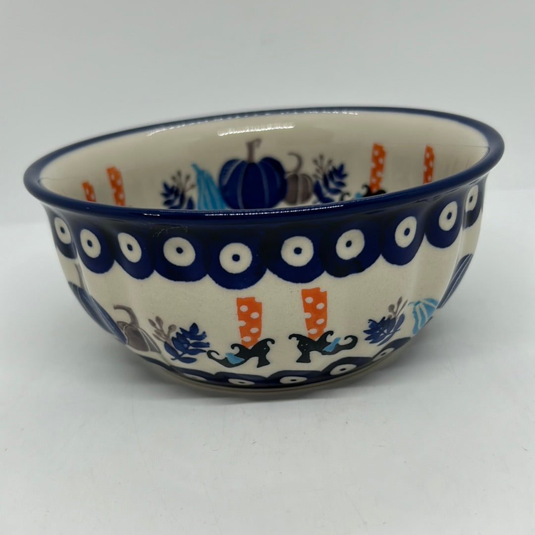 Small Mixing Bowl  - PS15