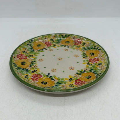 261 ~ Plate ~ Bread & Butter ~ 6.25" U5027 ~ U3!