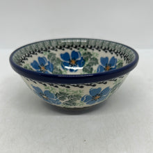 Load image into Gallery viewer, 556 ~ Bowl ~ Nesting 5&quot;W ~ 1915X - T3!
