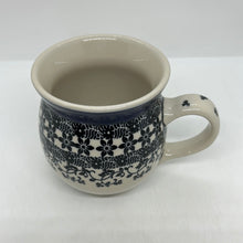 Load image into Gallery viewer, 073 ~ Mug ~ Bubble ~ 16 oz. - 2316- T1!